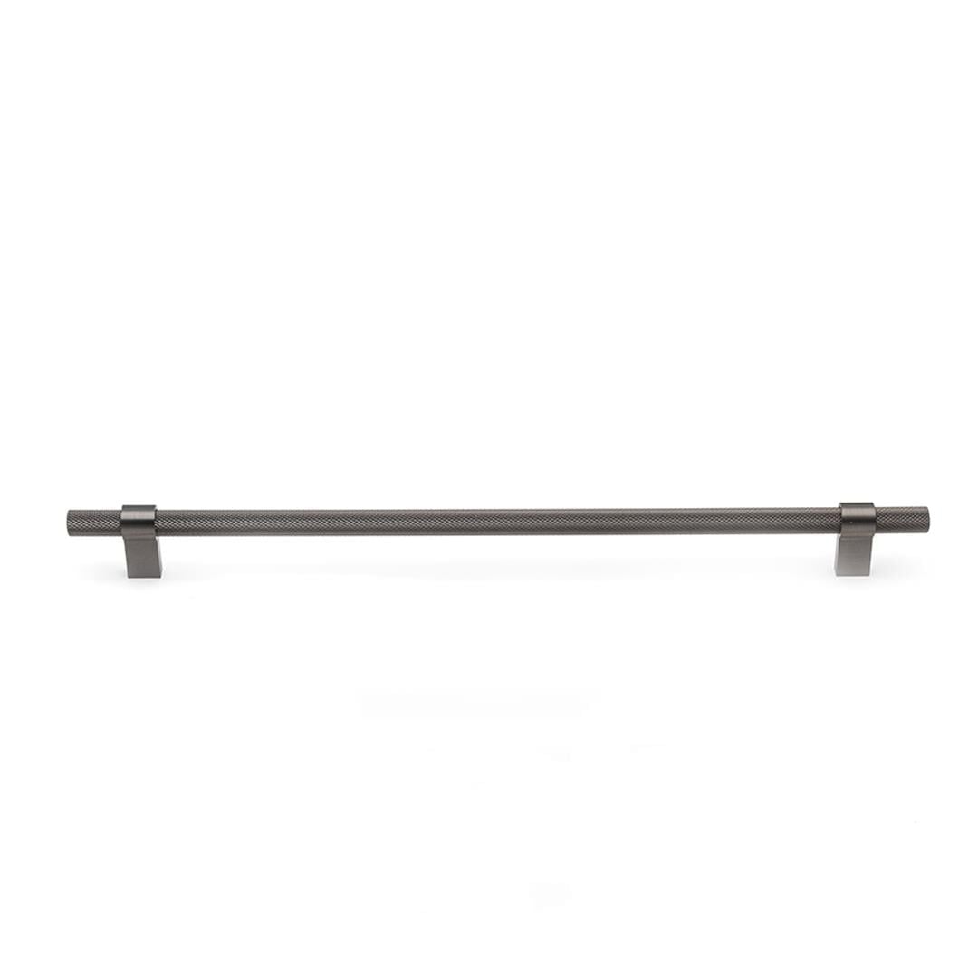 SYSTEM 8774 Klasik Kulp BBN-BBN - 320 mm