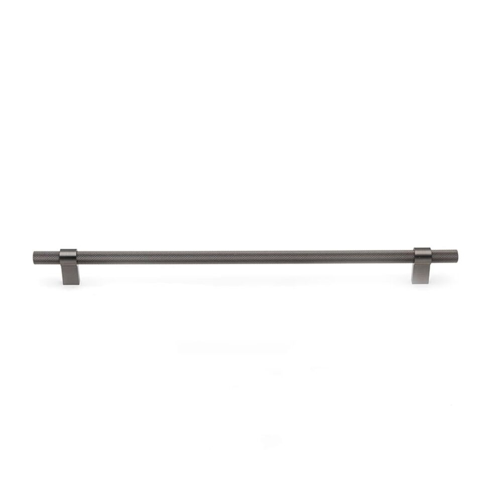 SYSTEM 8774 Klasik Kulp BBN-BBN - 320 mm