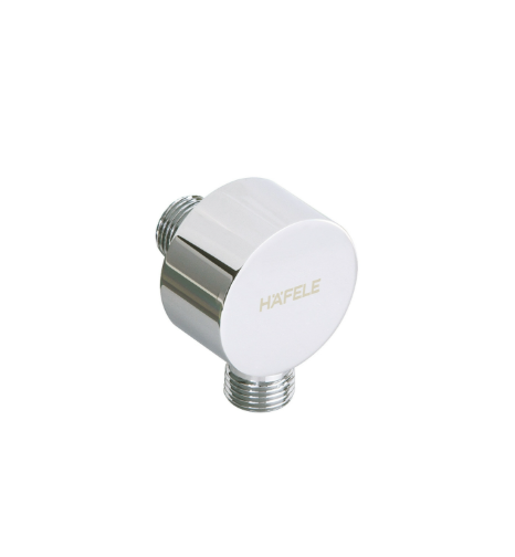 Askılı El Duşu Çıkış Ucu, RAINDROP