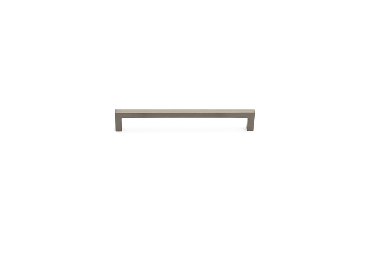 System 7938 Saten Renk Klasik Kulp 160 mm (SY7938 0160 NB)