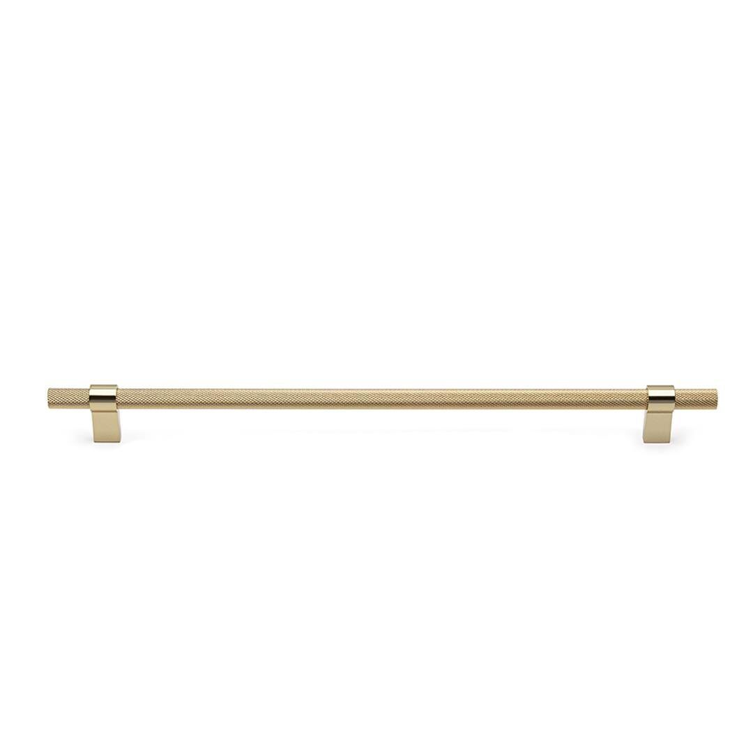 SYSTEM 8774 Klasik Kulp GL-GL - 320 mm