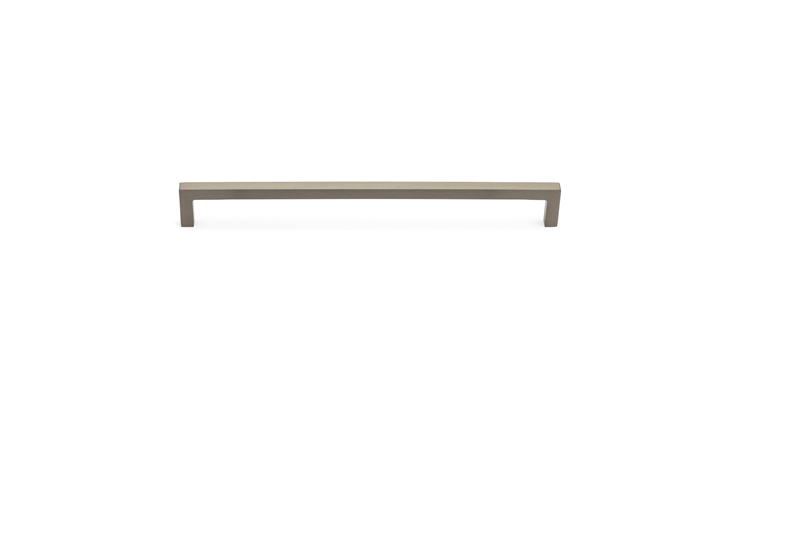 System 7938 Saten Renk Klasik Kulp 224 mm (SY7938 0224 NB)