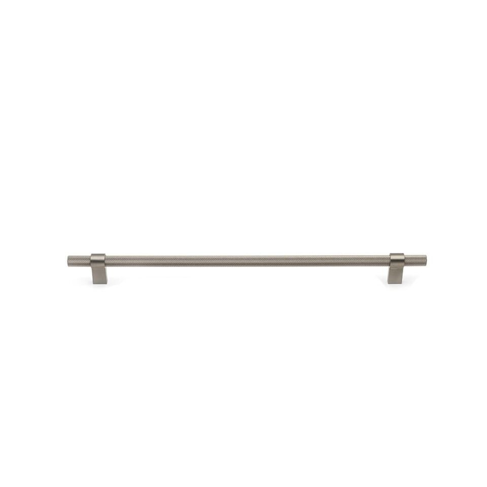 SYSTEM 8774 Klasik Kulp NB-NB - 320 mm