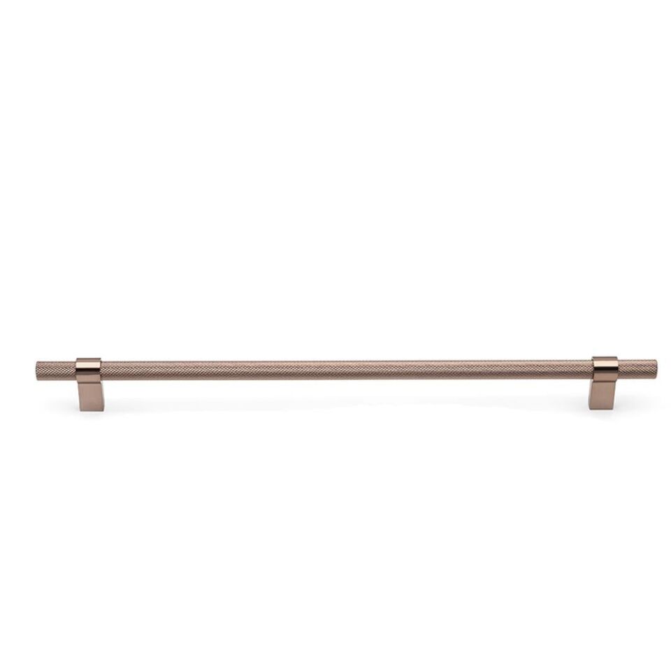 SYSTEM 8774 Klasik Kulp RS-RS - 320 mm