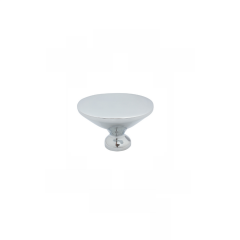 Boccolo Cabinet Handle