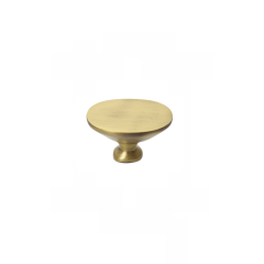 Boccolo Cabinet Handle