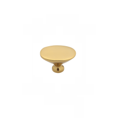 Boccolo Cabinet Handle