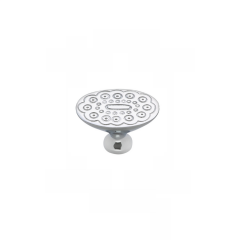 Boccolo Cabinet Handle