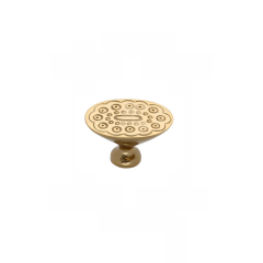 Boccolo Cabinet Handle
