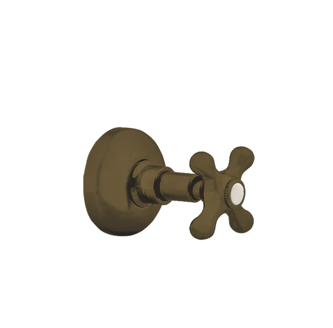 Ankastre Stop Valf, KLASSIS