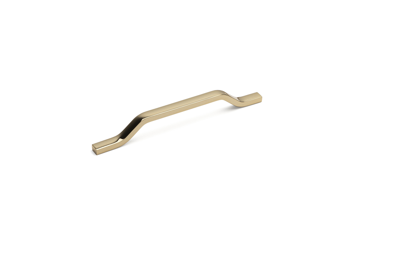 SYSTEM 8660 0192 MM KULP GL