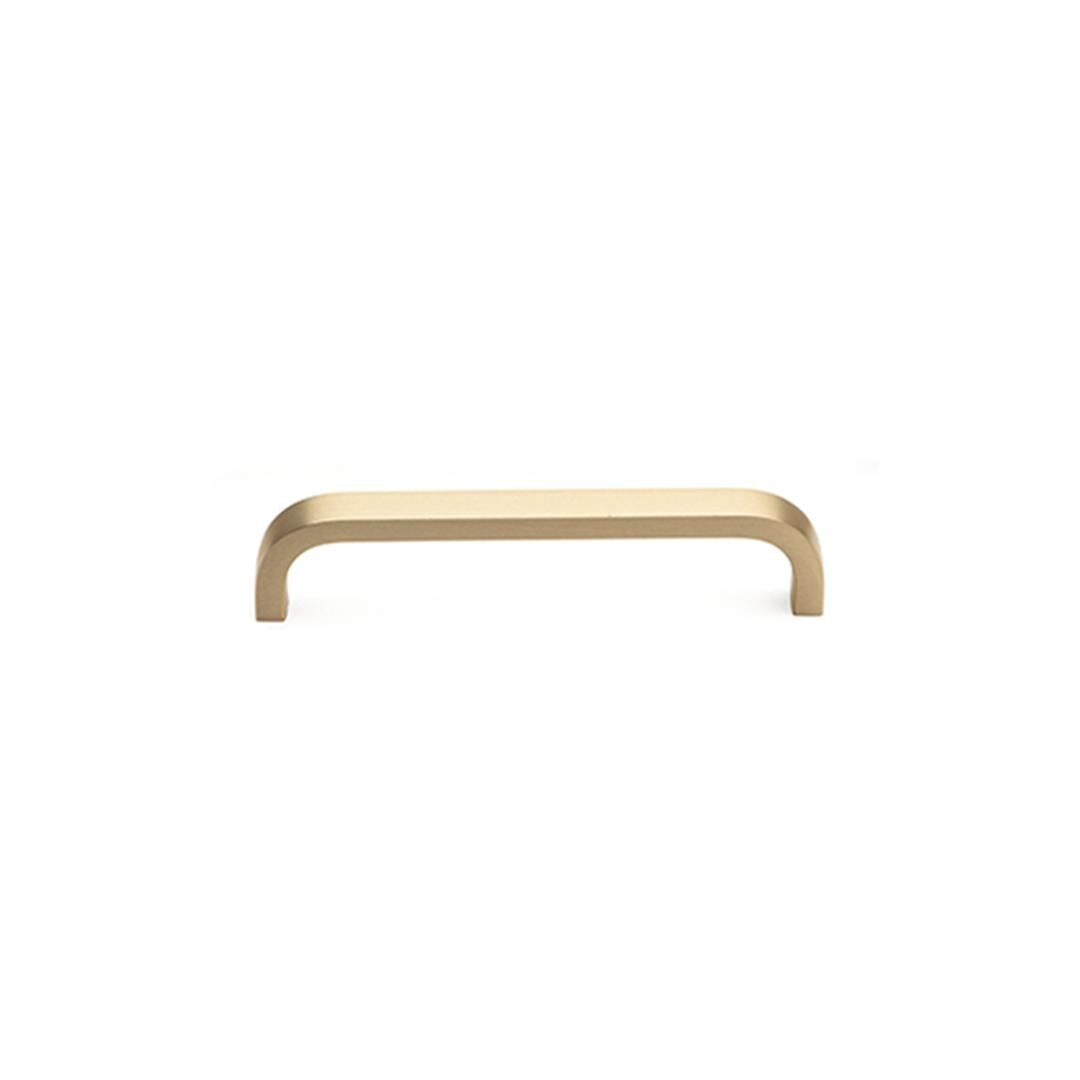 System 8640 Modern Kulp BB - 128 MM