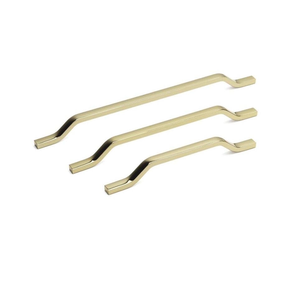 SYSTEM 8660 0256 MM KULP