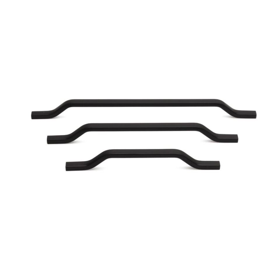 SYSTEM 8660 0256 MM KULP