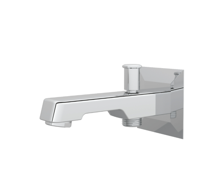 Yönlendiricili Çıkış Ucu, FLUXO