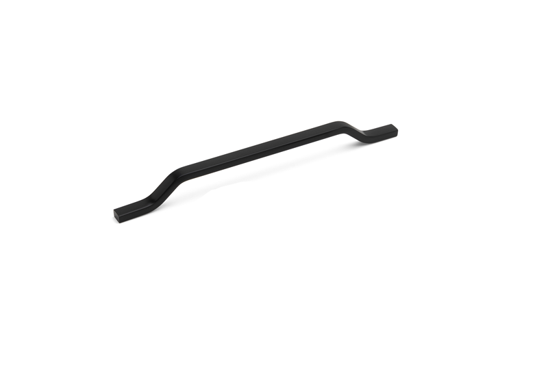 SYSTEM 8660 0256 MM KULP AL6