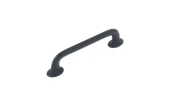 A1109192 MODERN MOBİLYA KULPU 192 MM