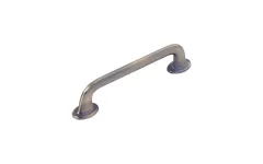 A1109192 MODERN MOBİLYA KULPU 192 MM
