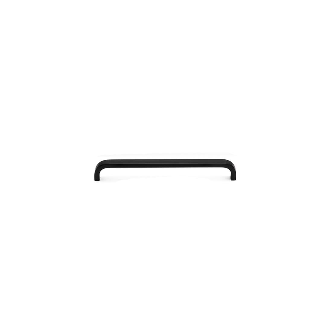 System 8640 Modern Kulp AL6 - 192 MM