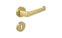 TARA KAPI KOLU