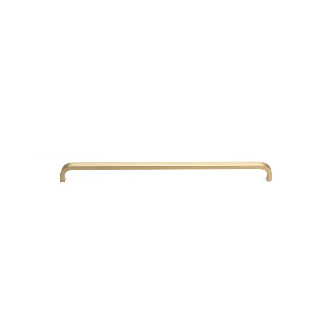 System 8640 Modern Kulp BB - 320 mm