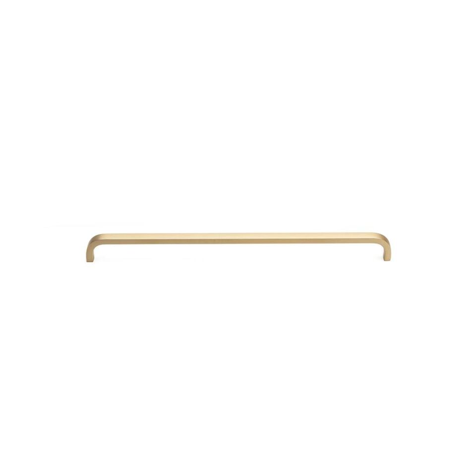 System 8640 Modern Kulp BB - 320 mm