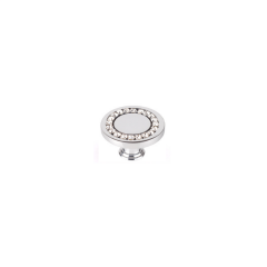 Dore Cabinet Handle