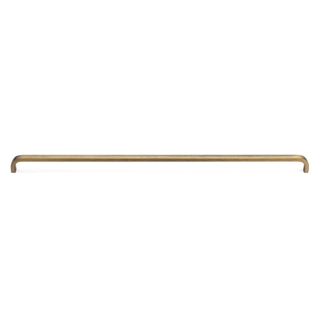 System 8640 Modern Kulp ABM - 512 mm