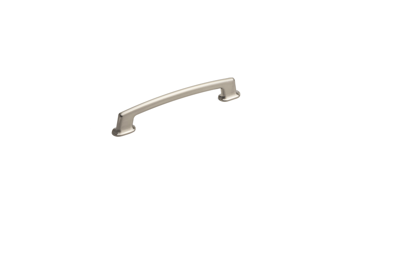 System 4245 Saten Renk Modern Kulp