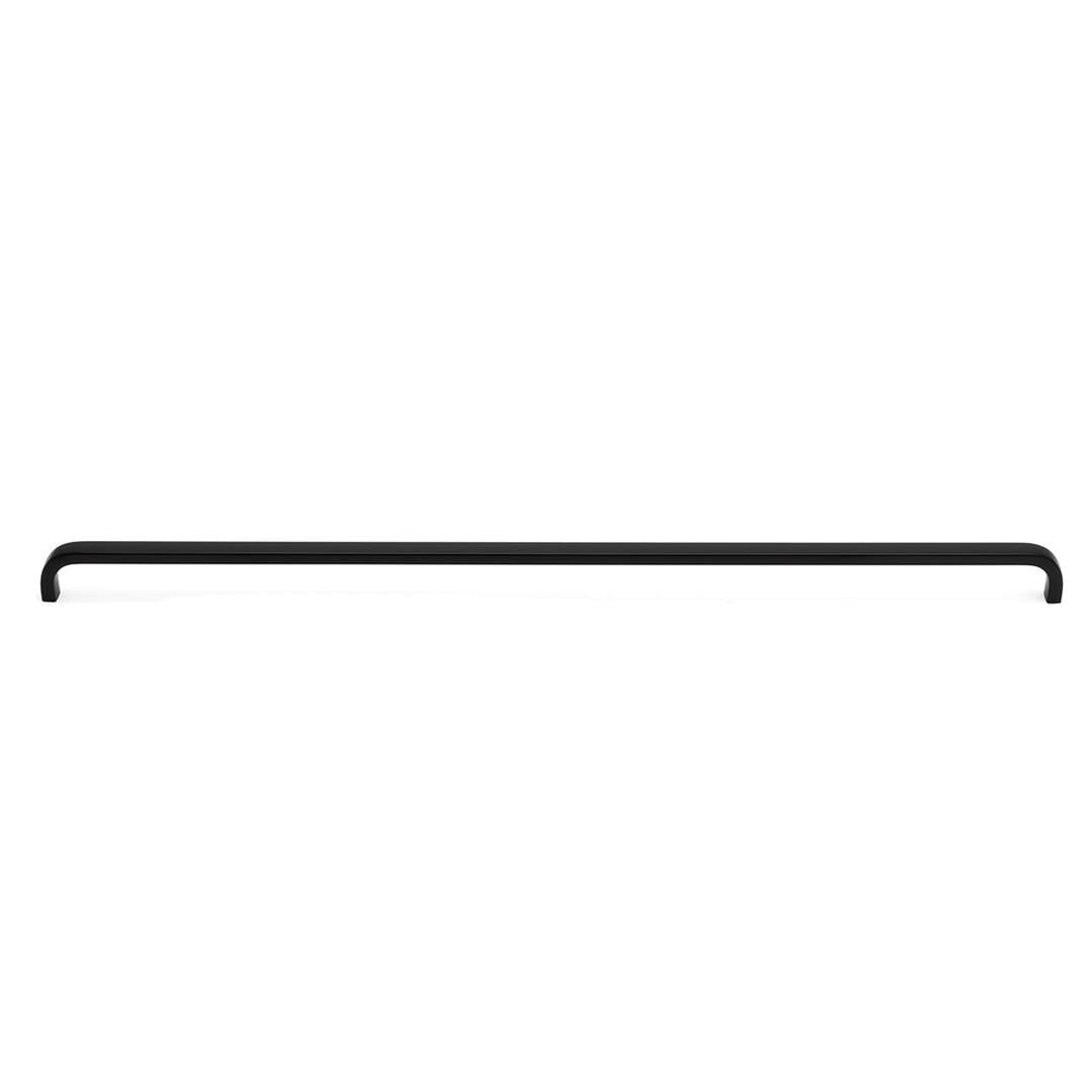 System 8640 Modern Kulp AL6 - 512 mm