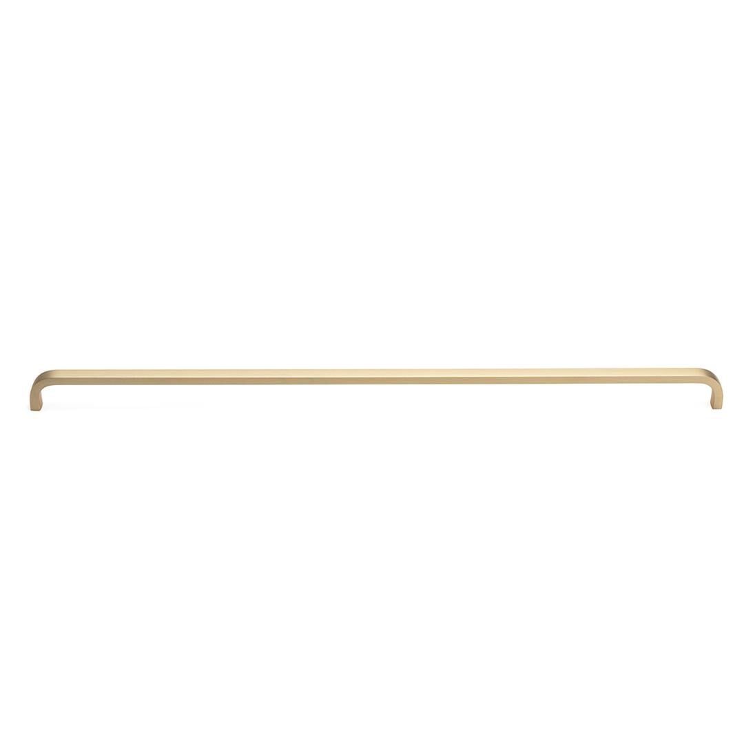 System 8640 Modern Kulp BB - 512 mm