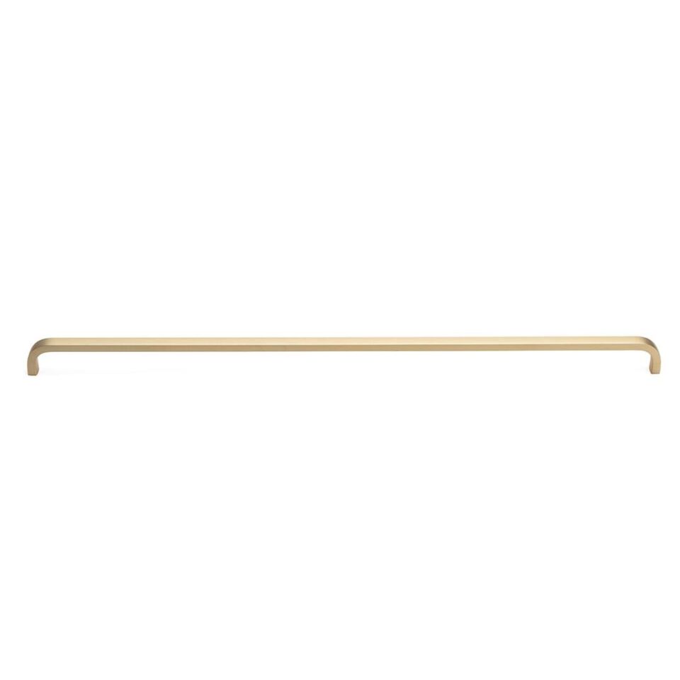 System 8640 Modern Kulp BB - 512 mm