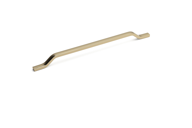 SYSTEM 8660 0320 MM KULP GL