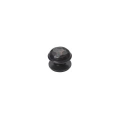Kabara Cabinet Knob Copper Oxide