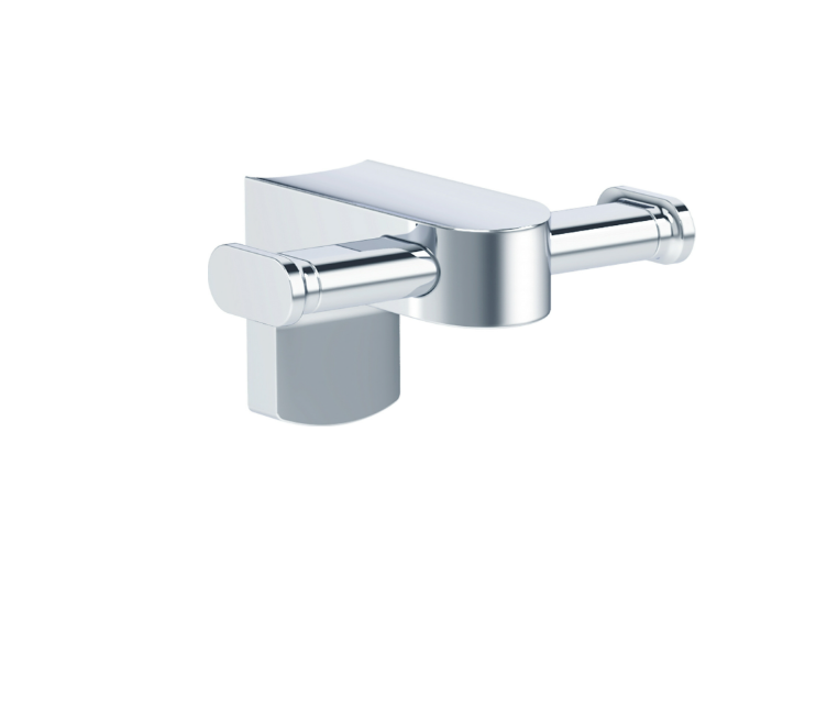 İkili Askı, SEMPLE