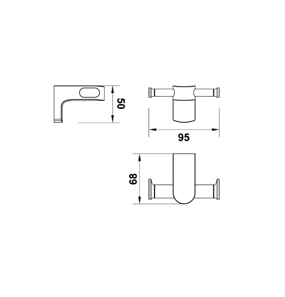 İkili Askı, SEMPLE