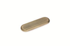 SY9040 KULP