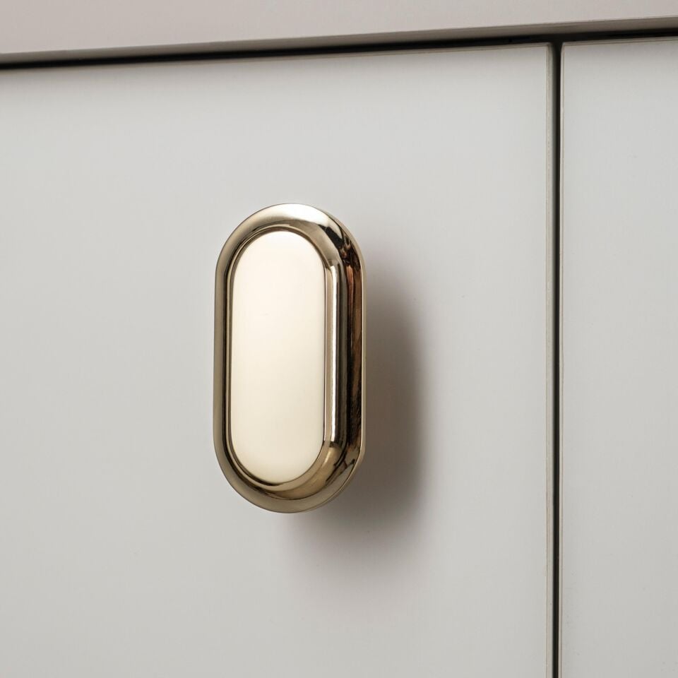 SYSTEM 9102 0016 MM KULP