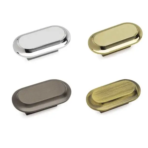 SYSTEM 9102 0016 MM KULP