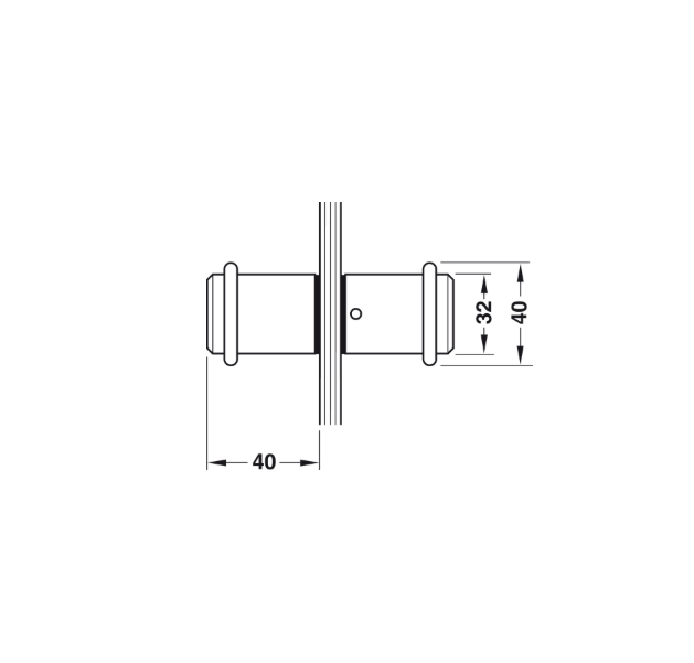 Arka arkaya topuz seti, Aquasys
