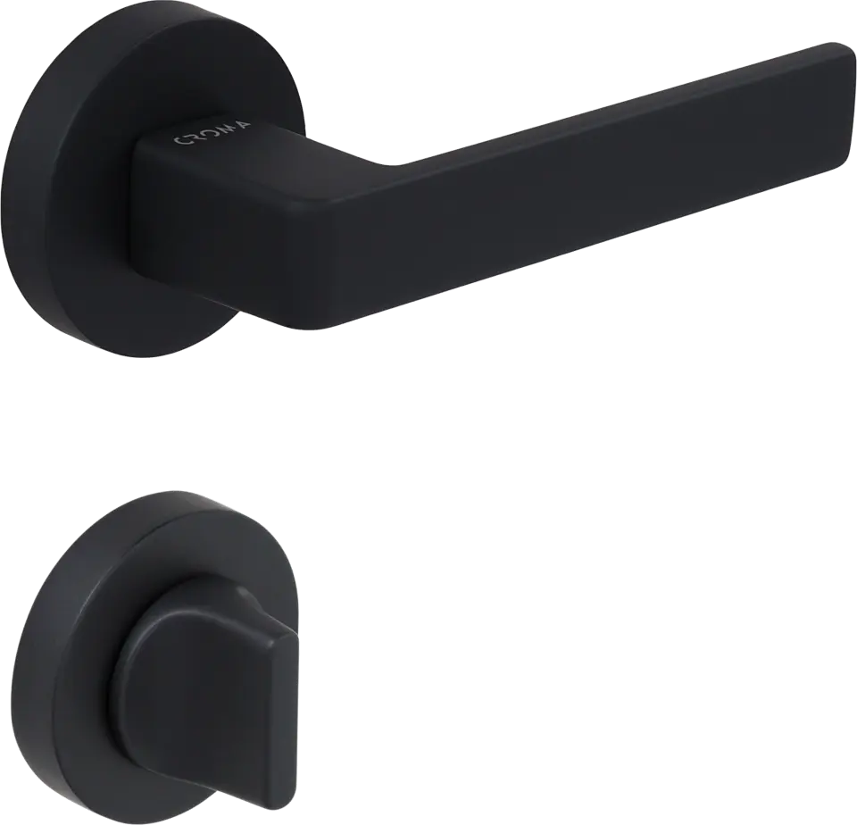 Çebi 1105-9188 Eta Croma Kapı Kolu