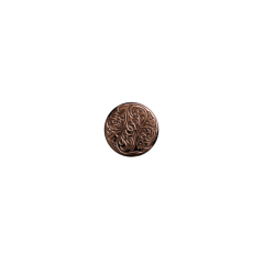 Mia Cabinet Handle