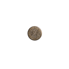 Mia Cabinet Handle