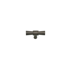 Miami T Knob
