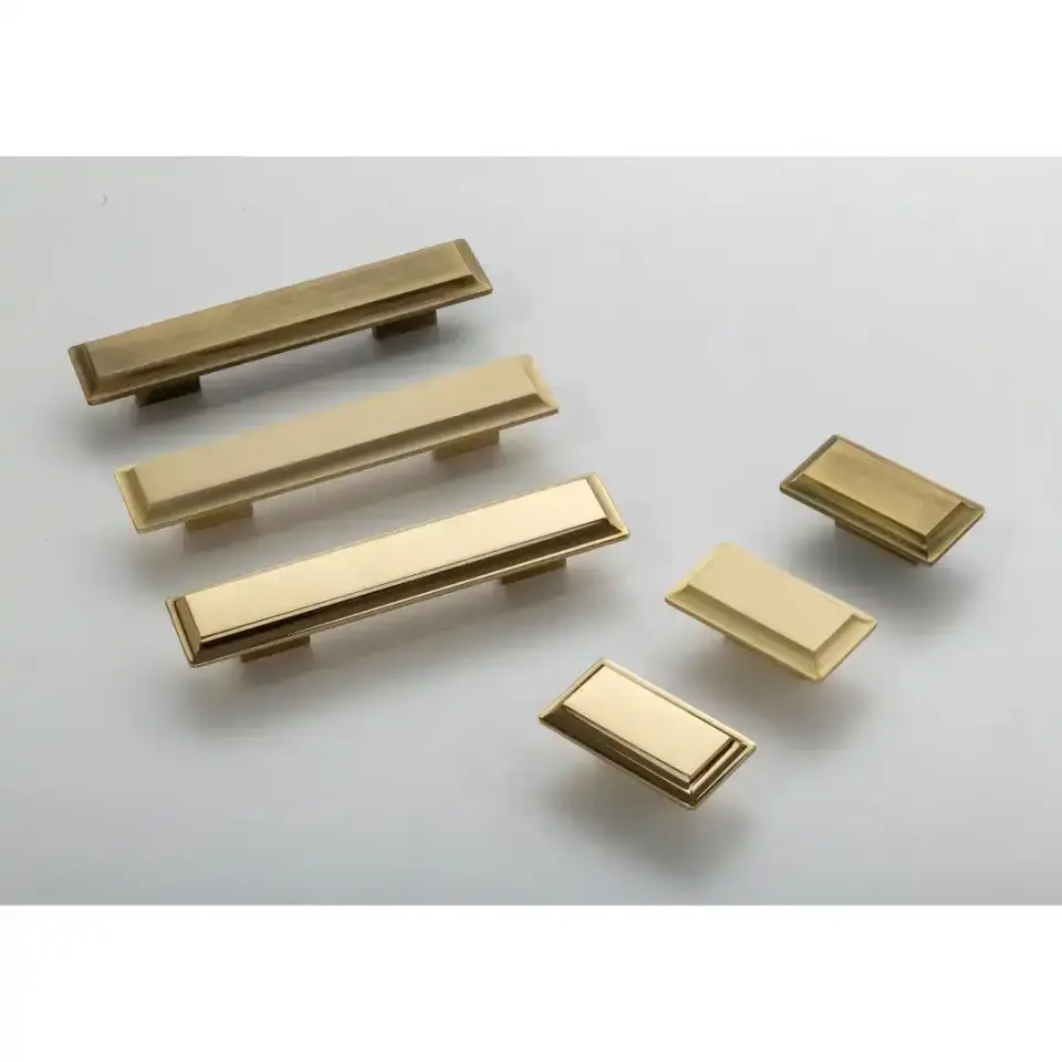 SYSTEM 9086 0016 MM KULP