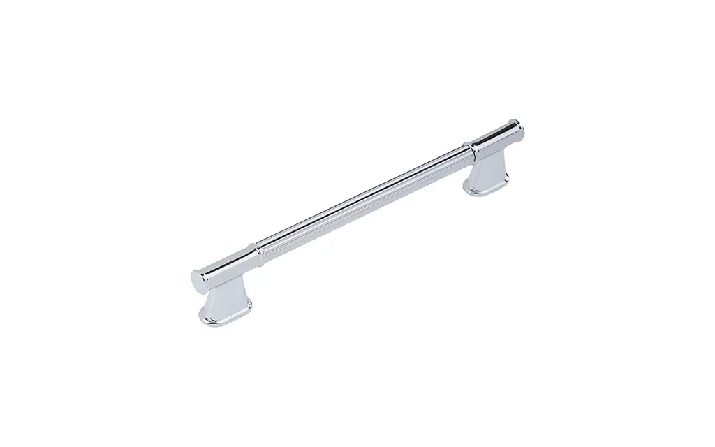 A1120320 MODERN MOBİLYA KULPU