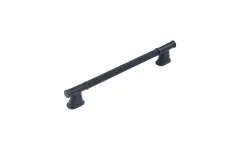 A1120320 MODERN MOBİLYA KULPU