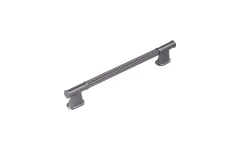 A1120320 MODERN MOBİLYA KULPU