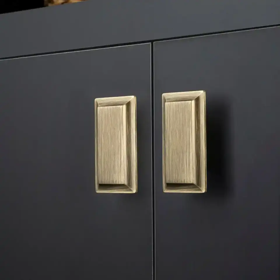 SYSTEM 9086 0016 MM KULP