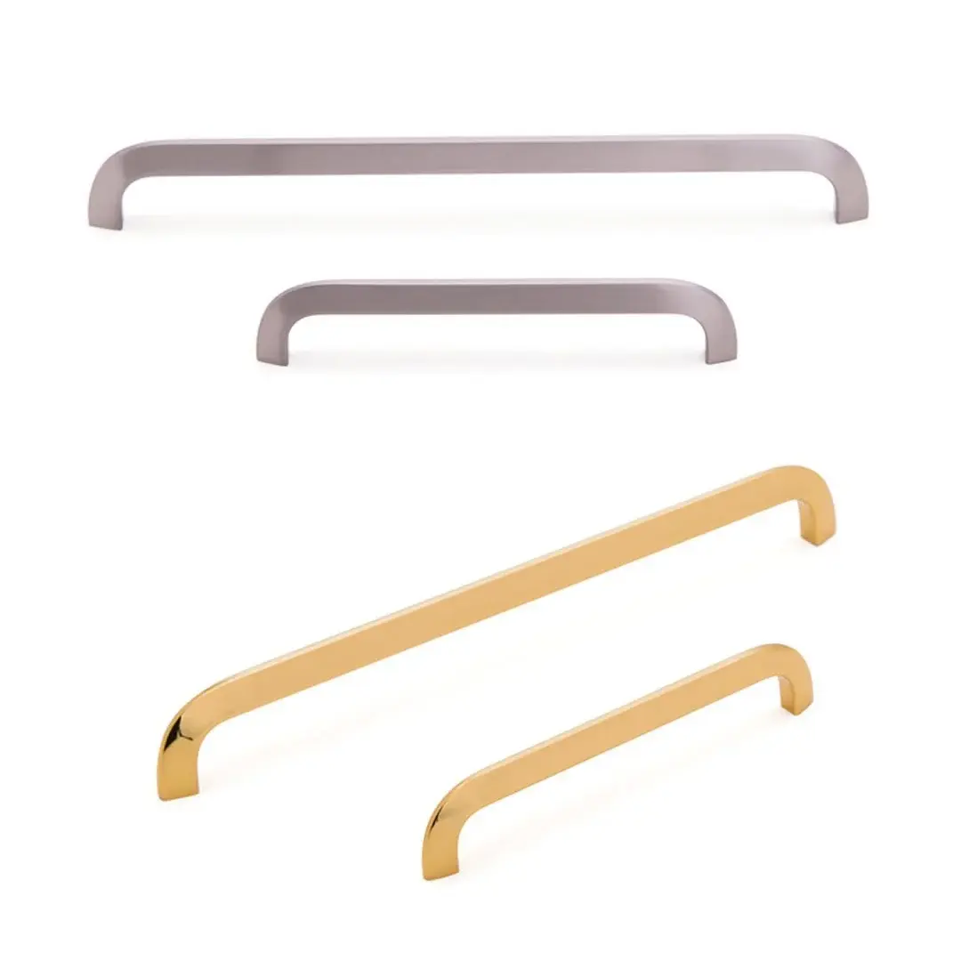 SYSTEM 8682 0256 MM KULP